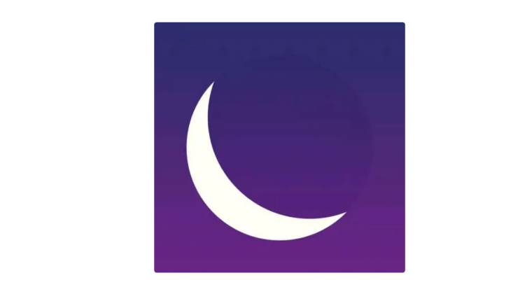 Gratuit : Application Sleep Sounds gratuite sur iOS &Mac