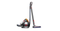 34 % de remise : Dyson Aspirateur Big Ball Multifloor 2