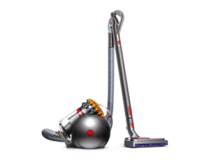 34 % de remise : Dyson Aspirateur Big Ball Multifloor 2