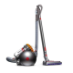 34 % de remise : Dyson Aspirateur Big Ball Multifloor 2