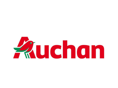 AUCHAN : 10 € offerts à partir de 30 € d’achat sur une sélection d’articles