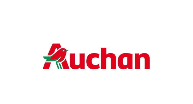 AUCHAN : 10 € offerts à partir de 30 € d’achat sur une sélection d’articles