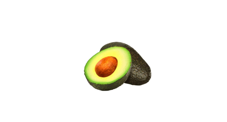 Avocat : Catégorie 1 – Origine Chili ou Colombie ou Mexique – Variété Hass.