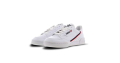 Economisez 54 % : Baskets Adidas Continental 80