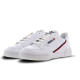 Economisez 54 % : Baskets Adidas Continental 80