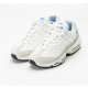 62 % de remise : Nike Baskets Air Max 95 University Blue