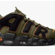 -46 % : Nike Baskets Air More Uptempo ’96