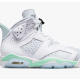 Economisez 50 % : Nike Baskets Wmns Air Jordan 6 Retro