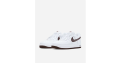 40 % d’économies : Nike – Baskets Air Force 1 Low Retro