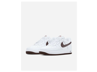 40 % d’économies : Nike – Baskets Air Force 1 Low Retro