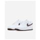 40 % d’économies : Nike – Baskets Air Force 1 Low Retro