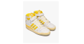 Jusqu’à -70 % : Adidas Baskets Forum 84 Hi AEC