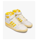 Jusqu’à -70 % : Adidas Baskets Forum 84 Hi AEC