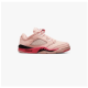 Economisez 50 % : Baskets Wmns Air Jordan 5 Retro Low