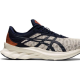 50 % d’économies : Asics Novablast SPS Baskets Homme – Plusieurs tailles disponibles