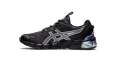 Economisez 30 % : Asics Baskets Gel Quantum 90