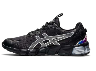 Economisez 30 % : Asics Baskets Gel Quantum 90