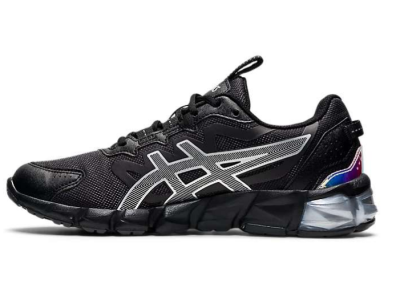 Economisez 30 % : Asics Baskets Gel Quantum 90