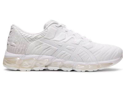 Asics Gel-Quantum 360 5 Baskets hommes