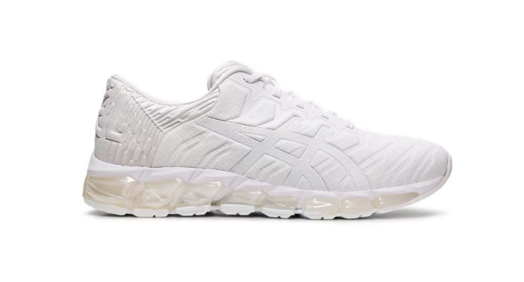 Asics Gel-Quantum 360 5 Baskets hommes