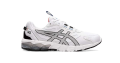 62 % de remise : Asics – Baskets Gel Quantum 90 – Blanc