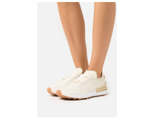 Nike Sportwear – Baskets basses Femme W Waffle One Ess