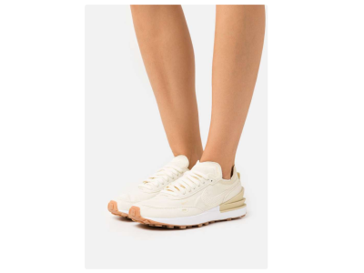 Nike Sportwear – Baskets basses Femme W Waffle One Ess