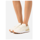 Nike Sportwear – Baskets basses Femme W Waffle One Ess