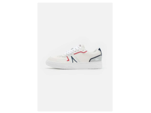 Economisez 60 % : Baskets Lacoste L001