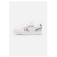 Economisez 60 % : Baskets Lacoste L001