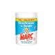 Bicarbonate de soude St Marc – 500 g + 500 g offerts