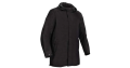 Economisez 37 % : Blouson de Moto Bering Campton Noir