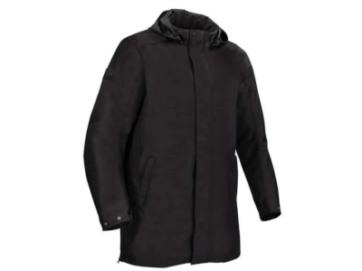 Economisez 37 % : Blouson de Moto Bering Campton Noir