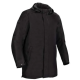 Economisez 37 % : Blouson de Moto Bering Campton Noir