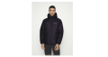 Jusqu’à -50 % : Blouson Columbia Eddie George pour Homme