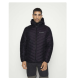 Jusqu’à -50 % : Blouson Columbia Eddie George pour Homme