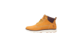 Economisez 52 % : Timberland – Bottines à lacets Chukka Killington Homme