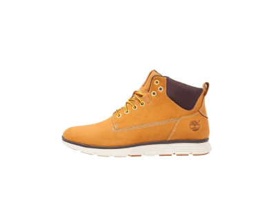 Economisez 52 % : Timberland – Bottines à lacets Chukka Killington Homme