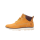 Economisez 52 % : Timberland – Bottines à lacets Chukka Killington Homme