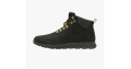 59 % de remise : Timberland Bottines à lacets Killington