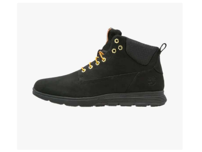 59 % de remise : Timberland Bottines à lacets Killington