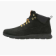 59 % de remise : Timberland Bottines à lacets Killington