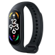 Xiaomi Bracelet connecté Mi Band 7 – Noir