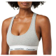 -33 % : Calvin Klein – Brassière de sport Femme – Modern Cotton