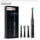 Fairywill Brosse à dents électrique FW-507