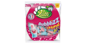 Lutti Bubblizz Paquet de bonbons – 250 g