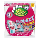 Lutti Bubblizz Paquet de bonbons – 250 g