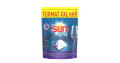 80 % de remise : Sun Optimum Lot de 60 Capsules lave-vaisselle