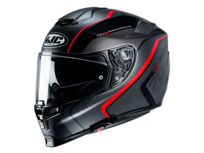 35 % d’économies : HJC RPHA 70 Kroon Casque moto