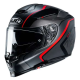 35 % d’économies : HJC RPHA 70 Kroon Casque moto